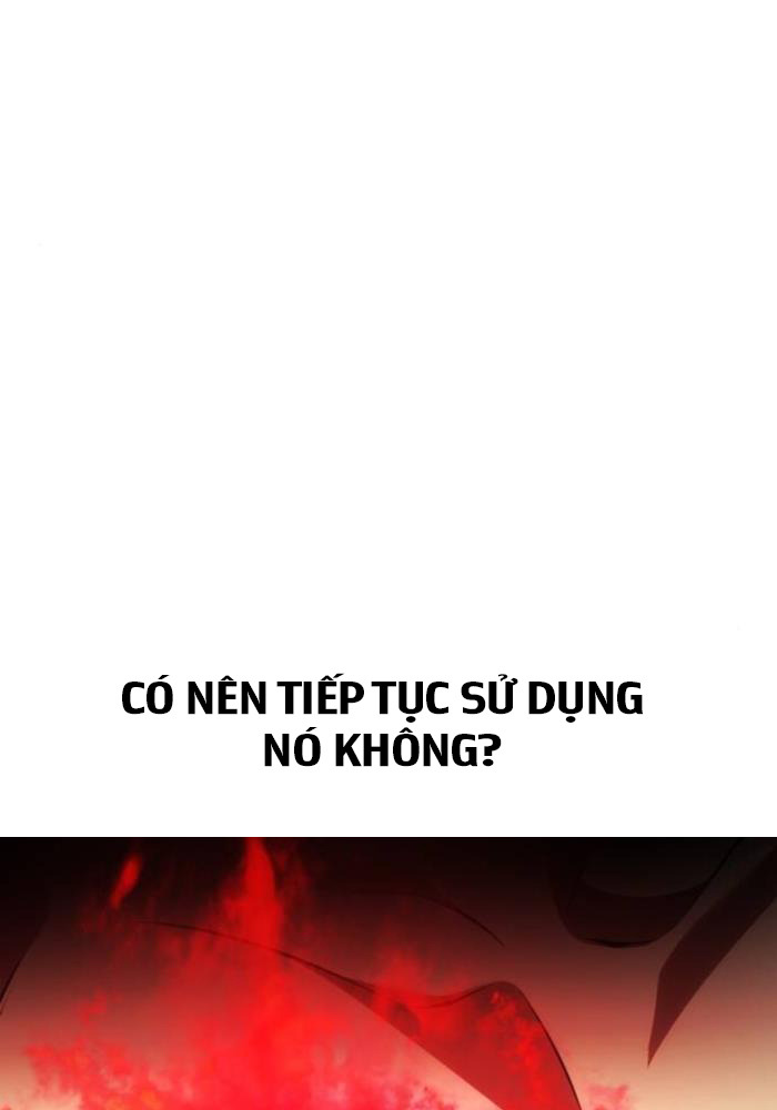 Tôi Đã Giết Tuyển Thủ Học Viện Chap 50 - Next Chap 51