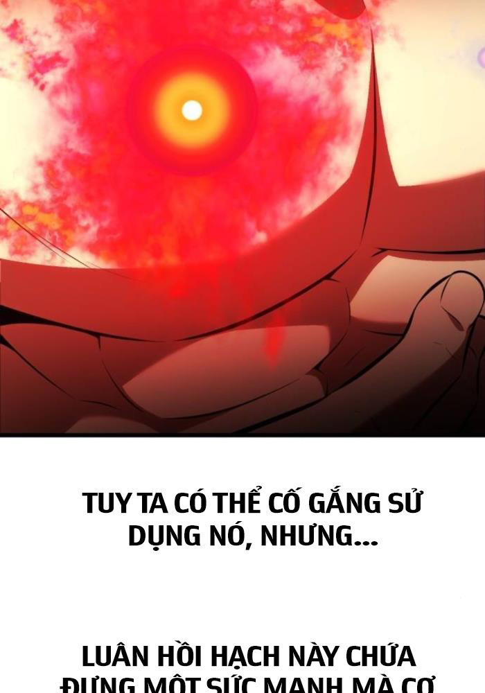 Tôi Đã Giết Tuyển Thủ Học Viện Chap 50 - Next Chap 51