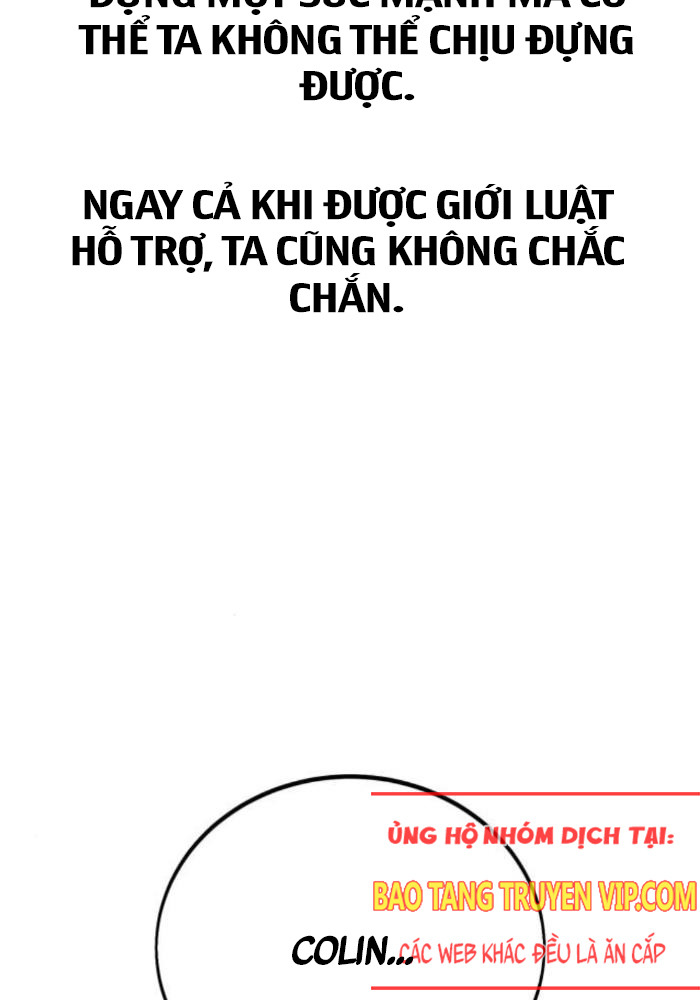Tôi Đã Giết Tuyển Thủ Học Viện Chap 50 - Next Chap 51