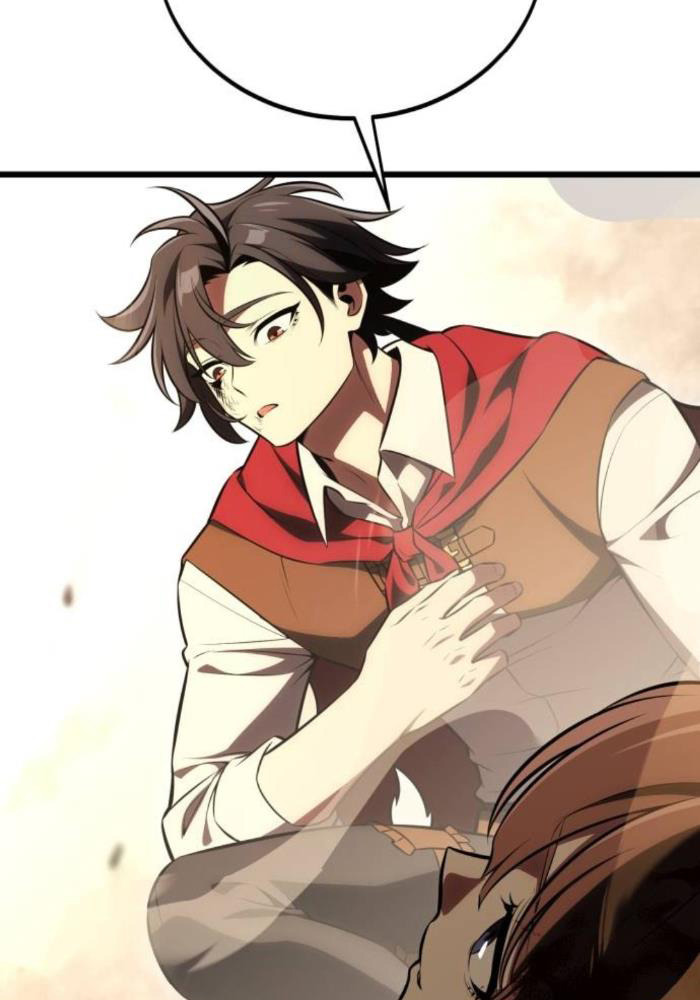 Tôi Đã Giết Tuyển Thủ Học Viện Chap 50 - Next Chap 51