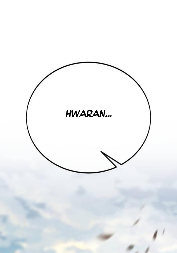 Tôi Đã Giết Tuyển Thủ Học Viện Chap 50 - Next Chap 51