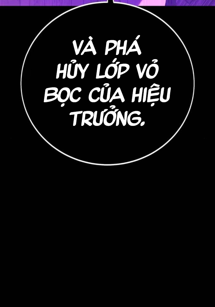 Tôi Đã Giết Tuyển Thủ Học Viện Chap 50 - Next Chap 51