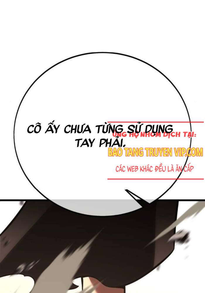 Tôi Đã Giết Tuyển Thủ Học Viện Chap 50 - Next Chap 51