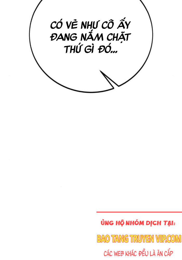 Tôi Đã Giết Tuyển Thủ Học Viện Chap 50 - Next Chap 51