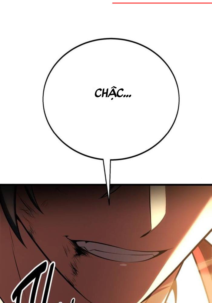 Tôi Đã Giết Tuyển Thủ Học Viện Chap 50 - Next Chap 51