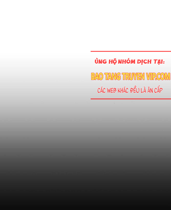Tôi Đã Giết Tuyển Thủ Học Viện Chap 50 - Next Chap 51