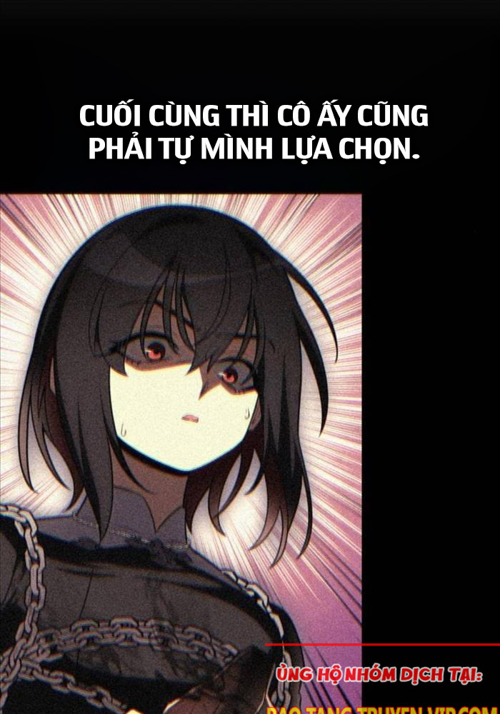 Tôi Đã Giết Tuyển Thủ Học Viện Chap 50 - Next Chap 51