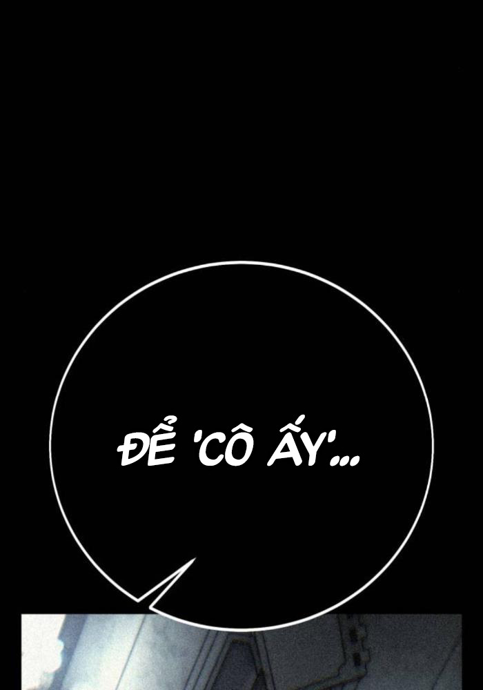Tôi Đã Giết Tuyển Thủ Học Viện Chap 50 - Next Chap 51