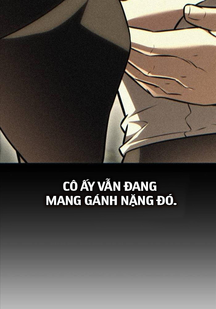 Tôi Đã Giết Tuyển Thủ Học Viện Chap 50 - Next Chap 51
