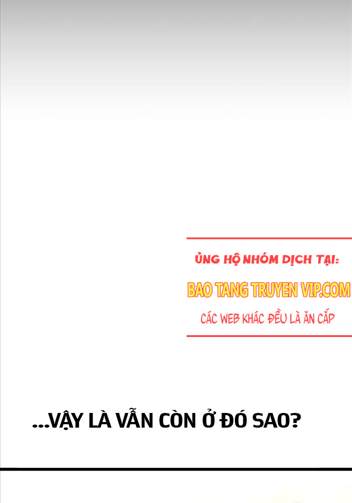 Tôi Đã Giết Tuyển Thủ Học Viện Chap 50 - Next Chap 51