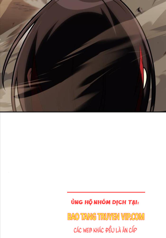 Tôi Đã Giết Tuyển Thủ Học Viện Chap 50 - Next Chap 51