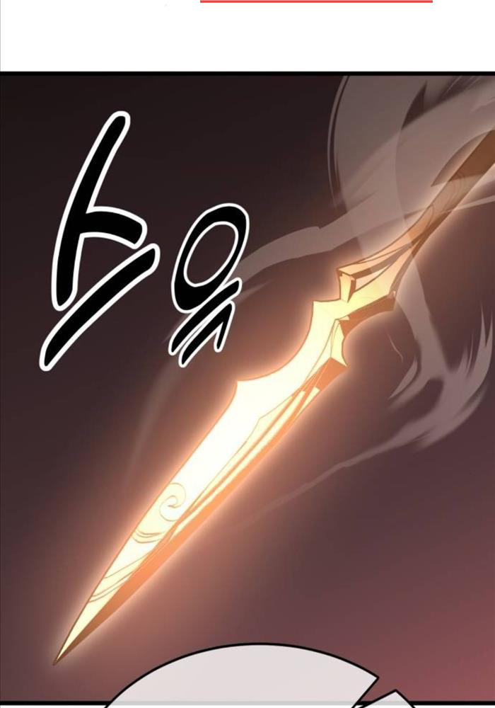 Tôi Đã Giết Tuyển Thủ Học Viện Chap 50 - Next Chap 51