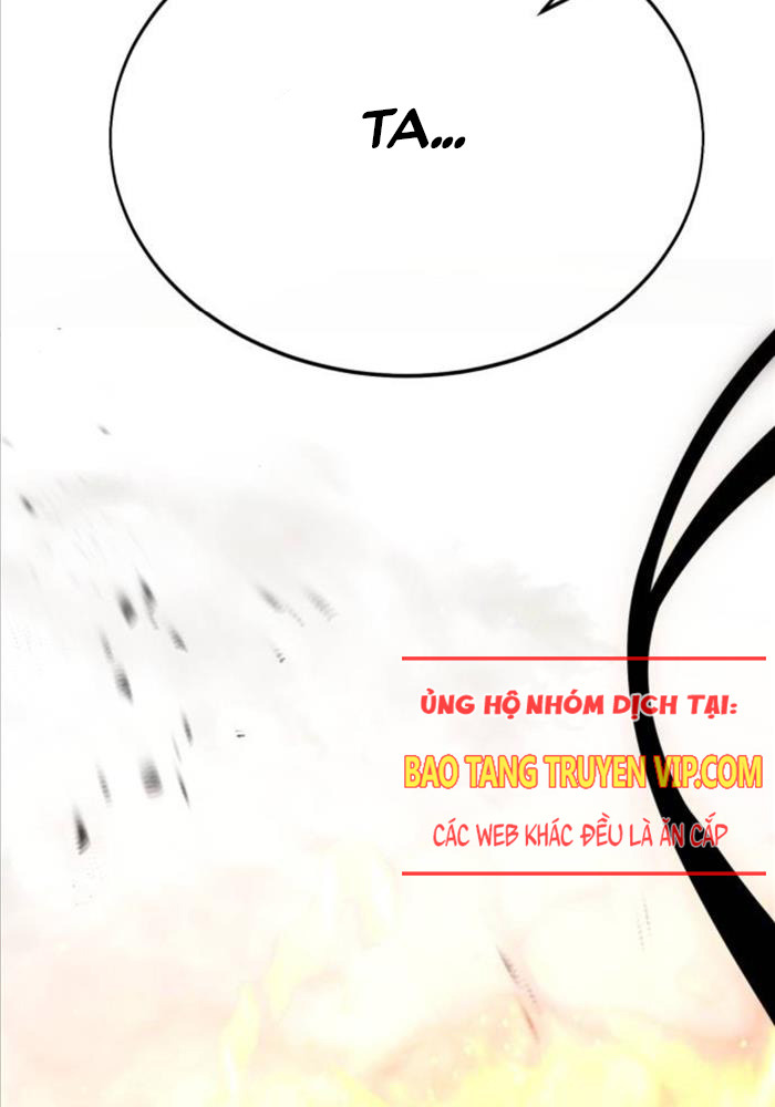 Tôi Đã Giết Tuyển Thủ Học Viện Chap 50 - Next Chap 51