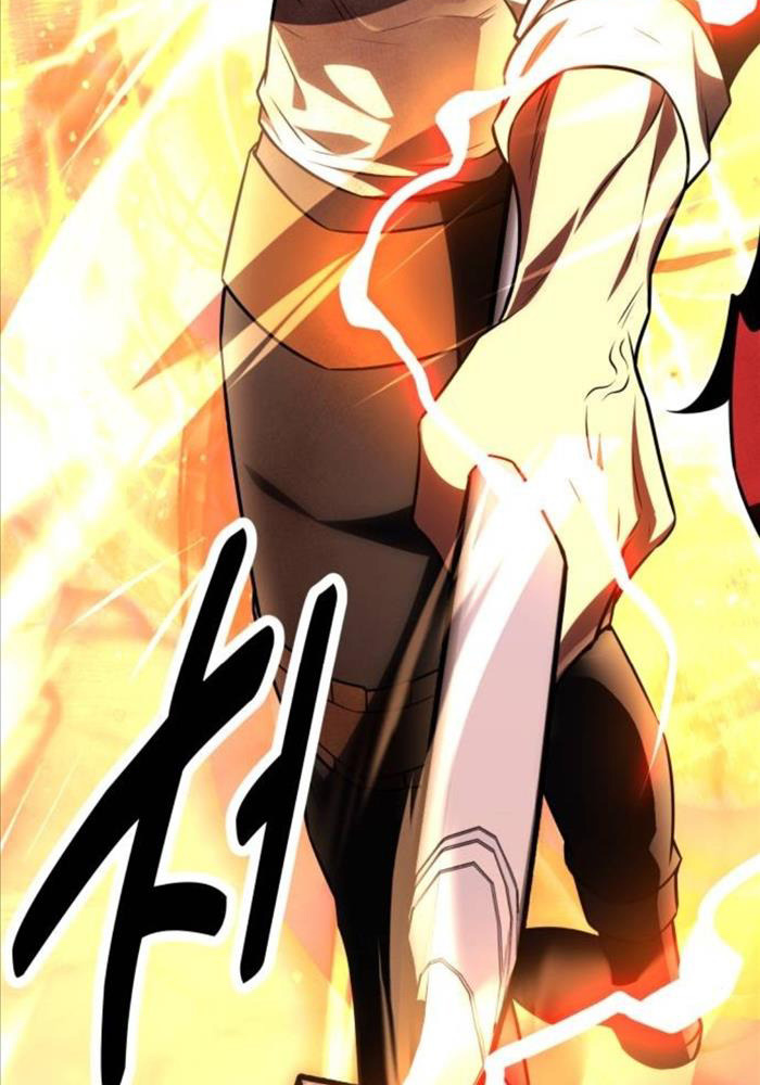 Tôi Đã Giết Tuyển Thủ Học Viện Chap 50 - Next Chap 51