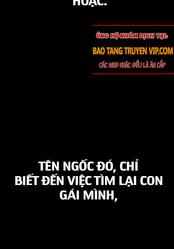 Tôi Đã Giết Tuyển Thủ Học Viện Chap 50 - Next Chap 51