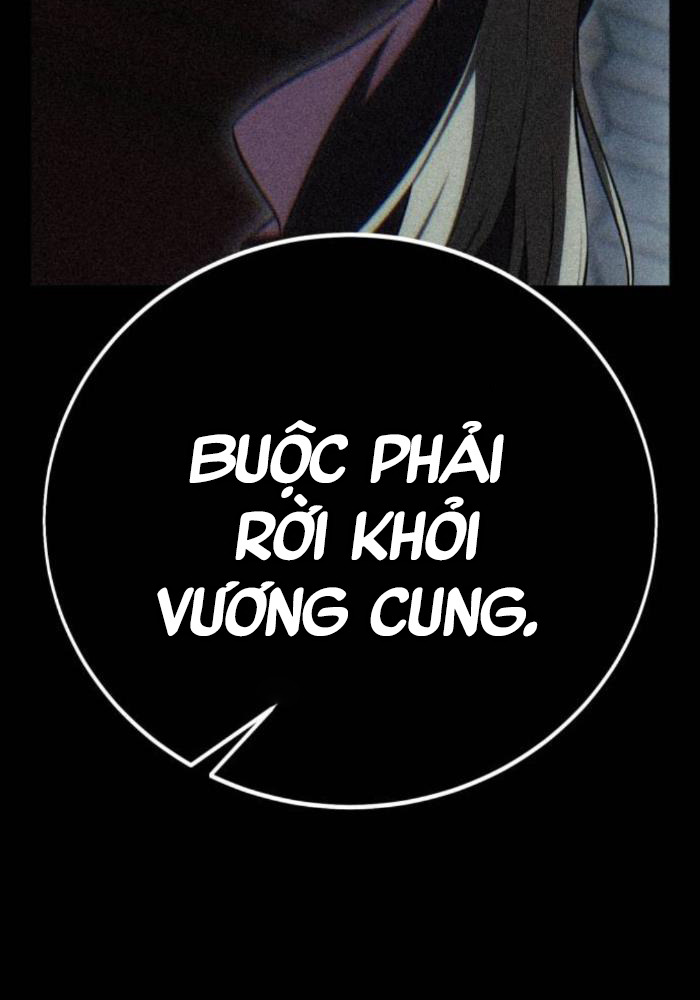 Tôi Đã Giết Tuyển Thủ Học Viện Chap 50 - Next Chap 51