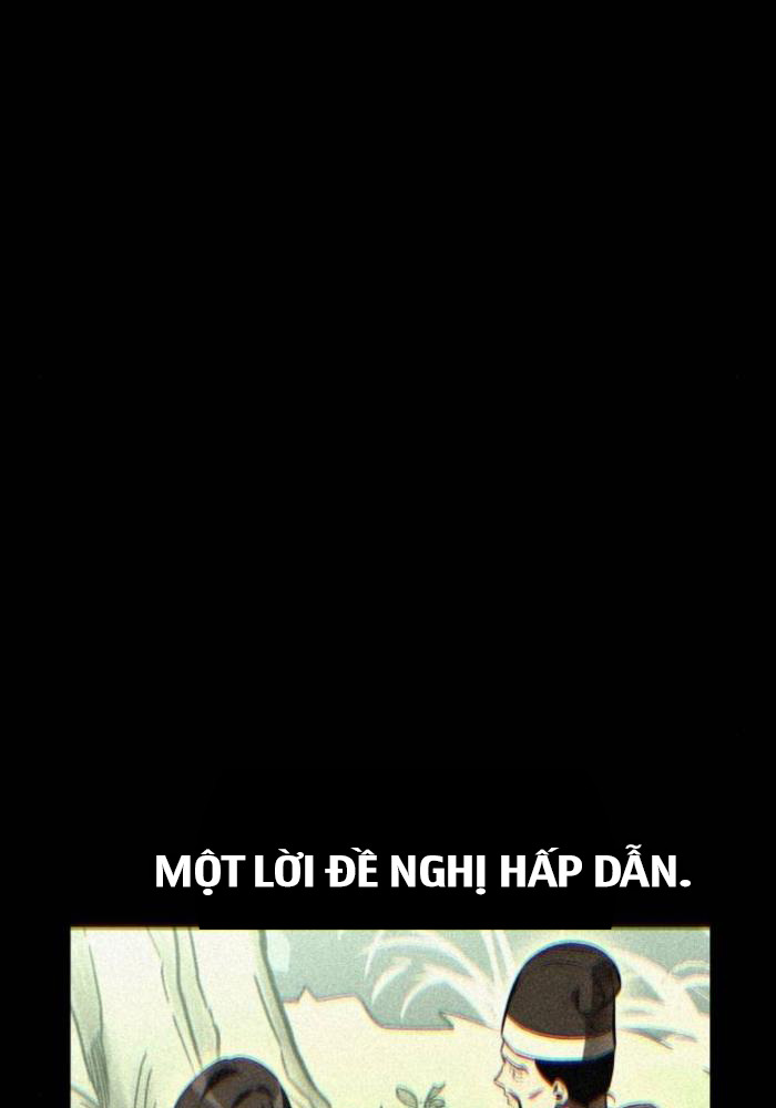 Tôi Đã Giết Tuyển Thủ Học Viện Chap 50 - Next Chap 51