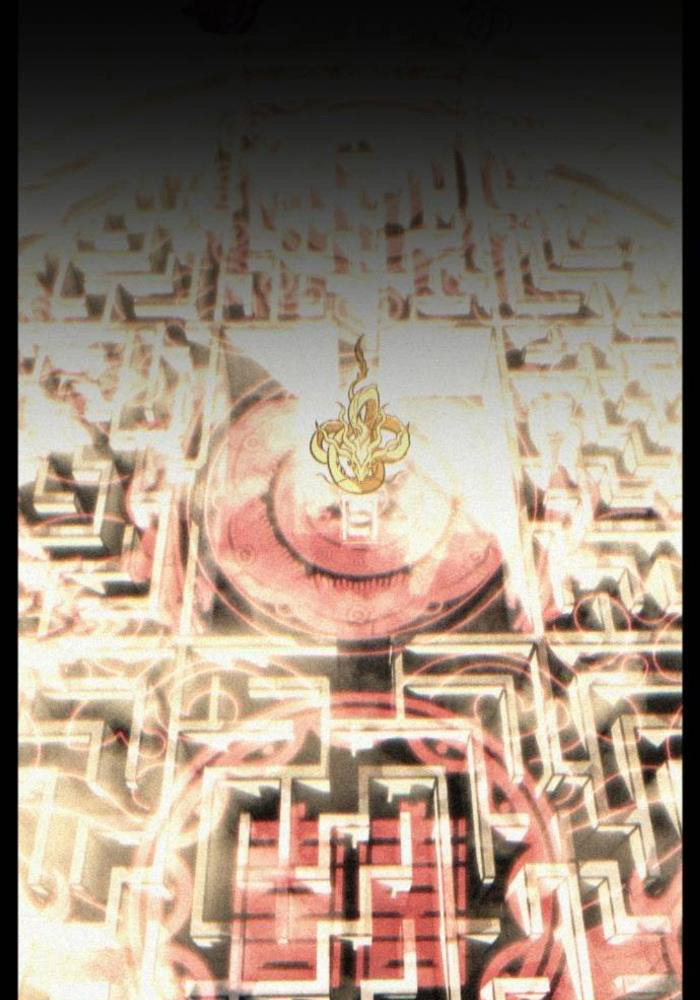 Tôi Đã Giết Tuyển Thủ Học Viện Chap 50 - Next Chap 51