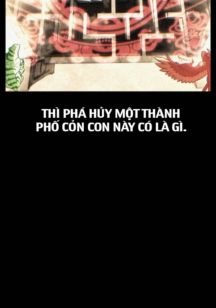 Tôi Đã Giết Tuyển Thủ Học Viện Chap 50 - Next Chap 51
