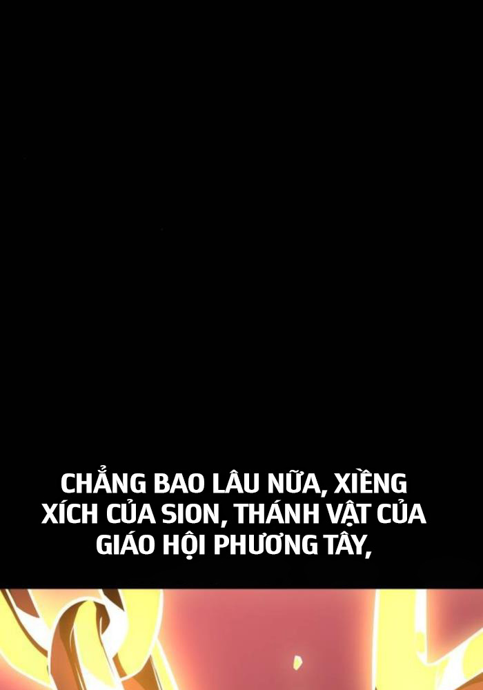 Tôi Đã Giết Tuyển Thủ Học Viện Chap 50 - Next Chap 51