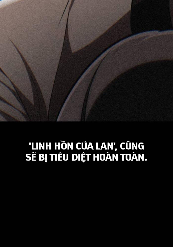 Tôi Đã Giết Tuyển Thủ Học Viện Chap 50 - Next Chap 51