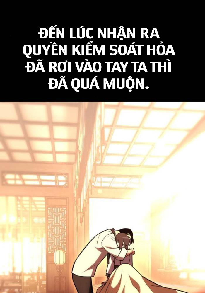 Tôi Đã Giết Tuyển Thủ Học Viện Chap 50 - Next Chap 51