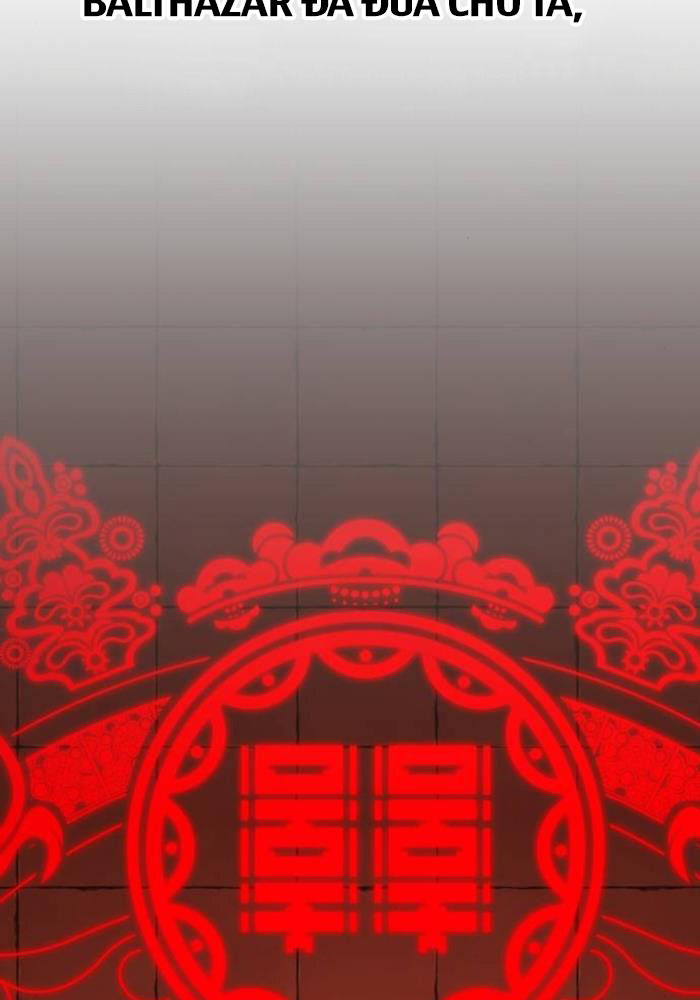 Tôi Đã Giết Tuyển Thủ Học Viện Chap 50 - Next Chap 51