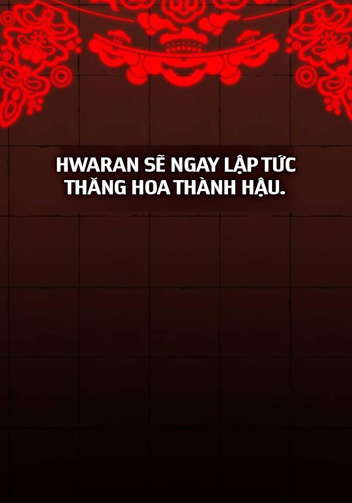 Tôi Đã Giết Tuyển Thủ Học Viện Chap 50 - Next Chap 51