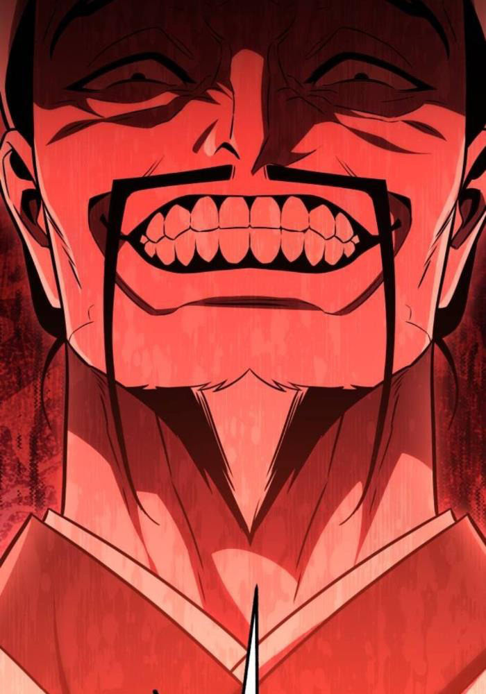 Tôi Đã Giết Tuyển Thủ Học Viện Chap 50 - Next Chap 51