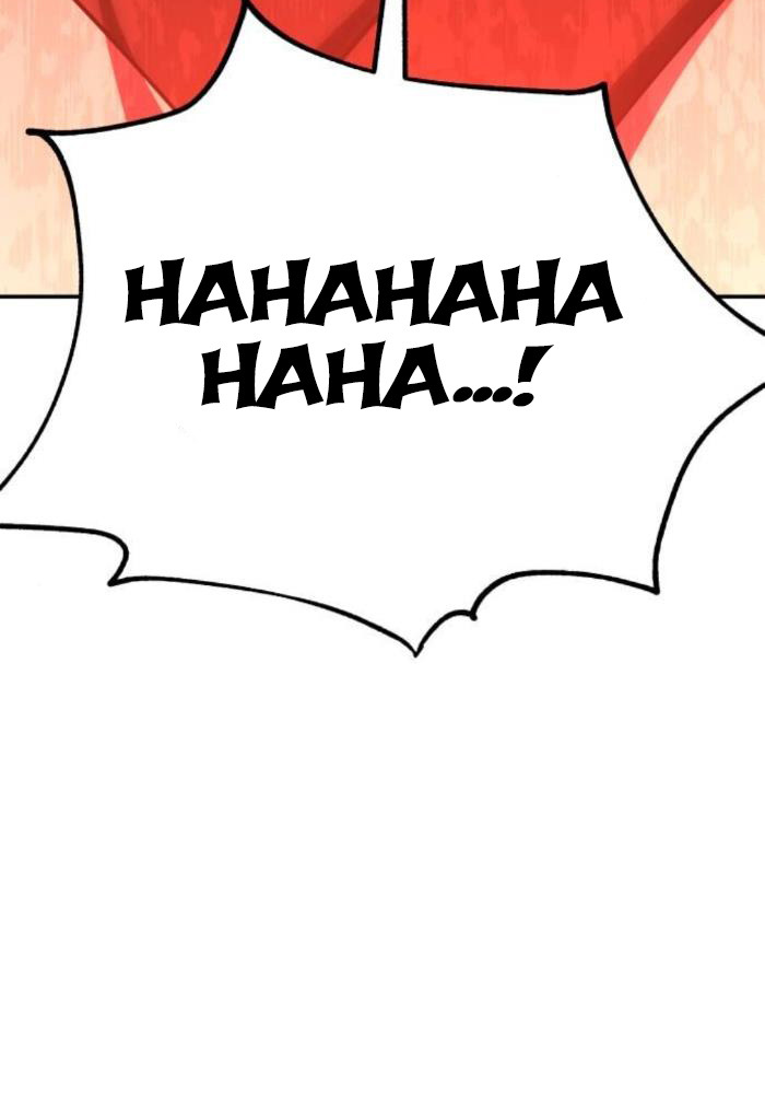 Tôi Đã Giết Tuyển Thủ Học Viện Chap 50 - Next Chap 51
