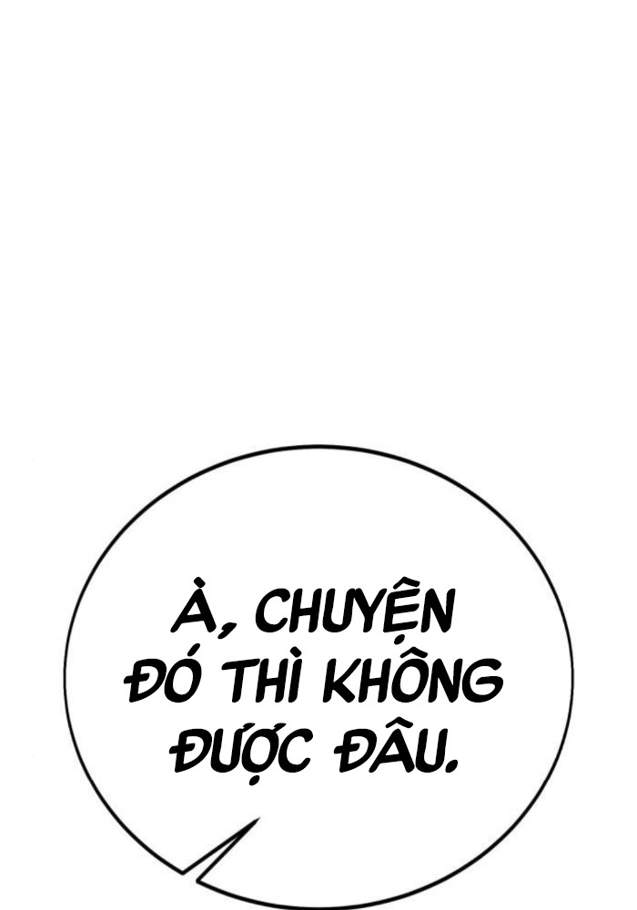 Tôi Đã Giết Tuyển Thủ Học Viện Chap 50 - Next Chap 51