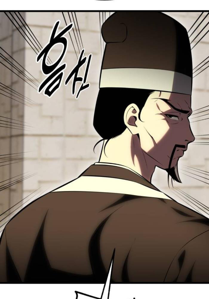 Tôi Đã Giết Tuyển Thủ Học Viện Chap 50 - Next Chap 51