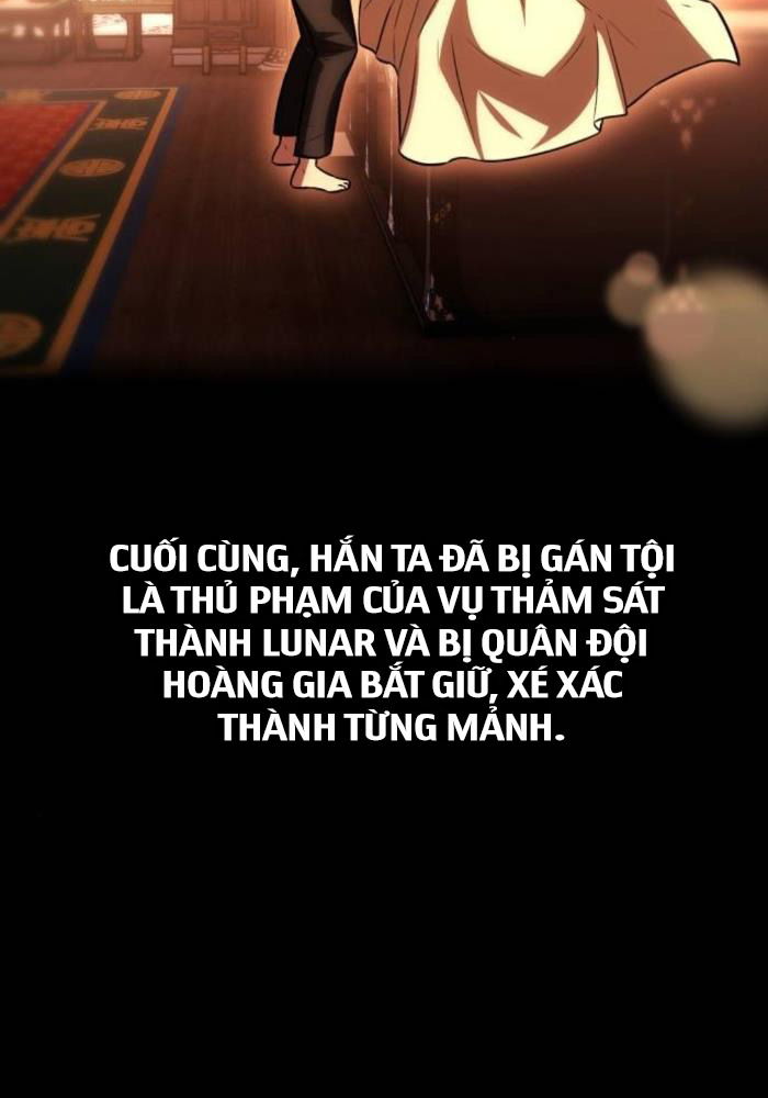 Tôi Đã Giết Tuyển Thủ Học Viện Chap 50 - Next Chap 51
