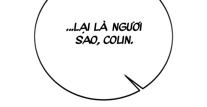 Tôi Đã Giết Tuyển Thủ Học Viện Chap 50 - Next Chap 51