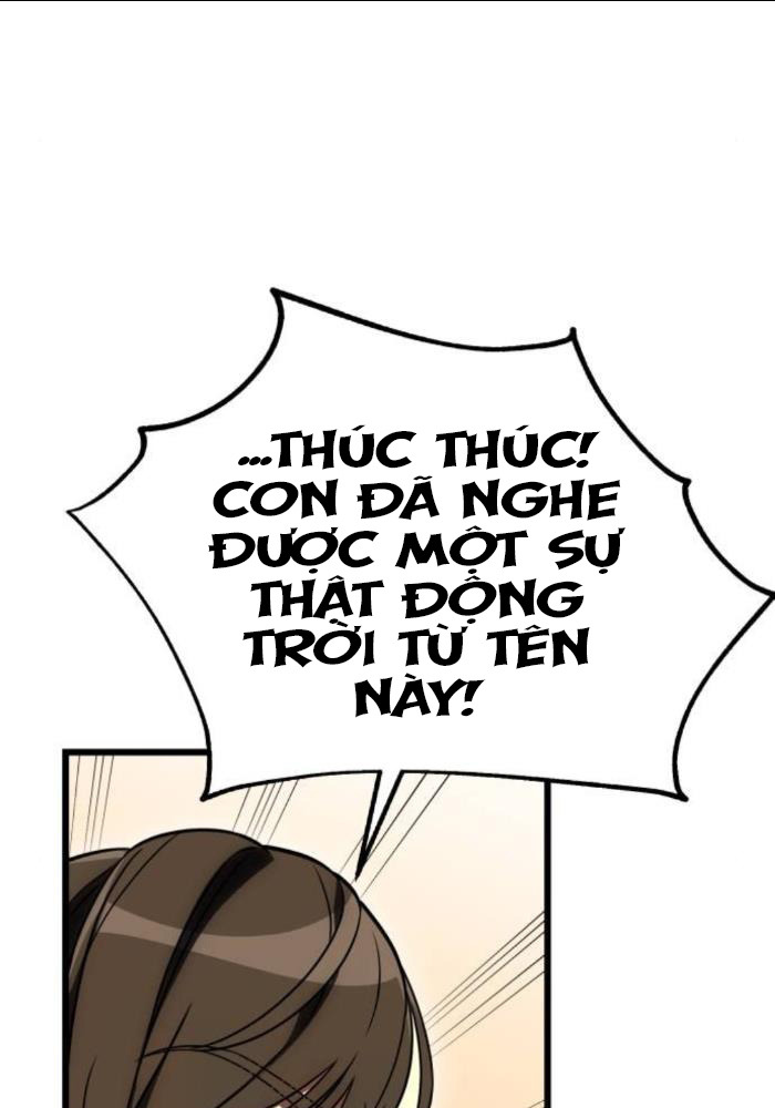 Tôi Đã Giết Tuyển Thủ Học Viện Chap 50 - Next Chap 51