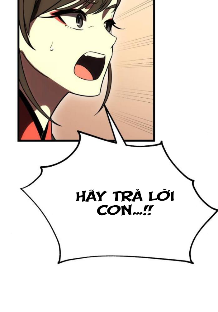 Tôi Đã Giết Tuyển Thủ Học Viện Chap 50 - Next Chap 51