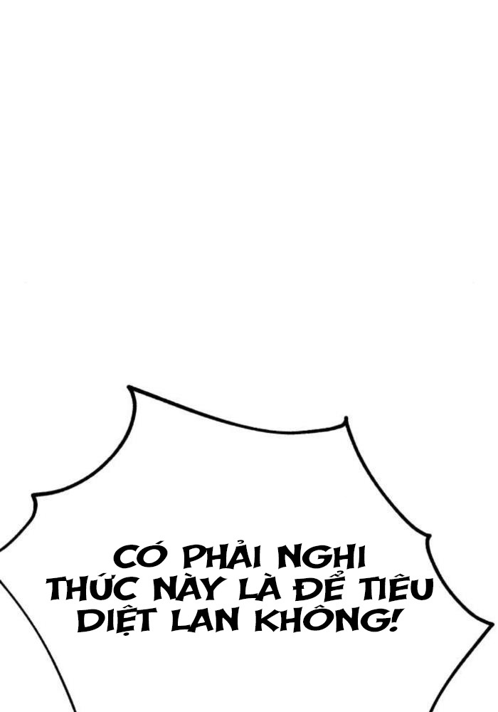 Tôi Đã Giết Tuyển Thủ Học Viện Chap 50 - Next Chap 51