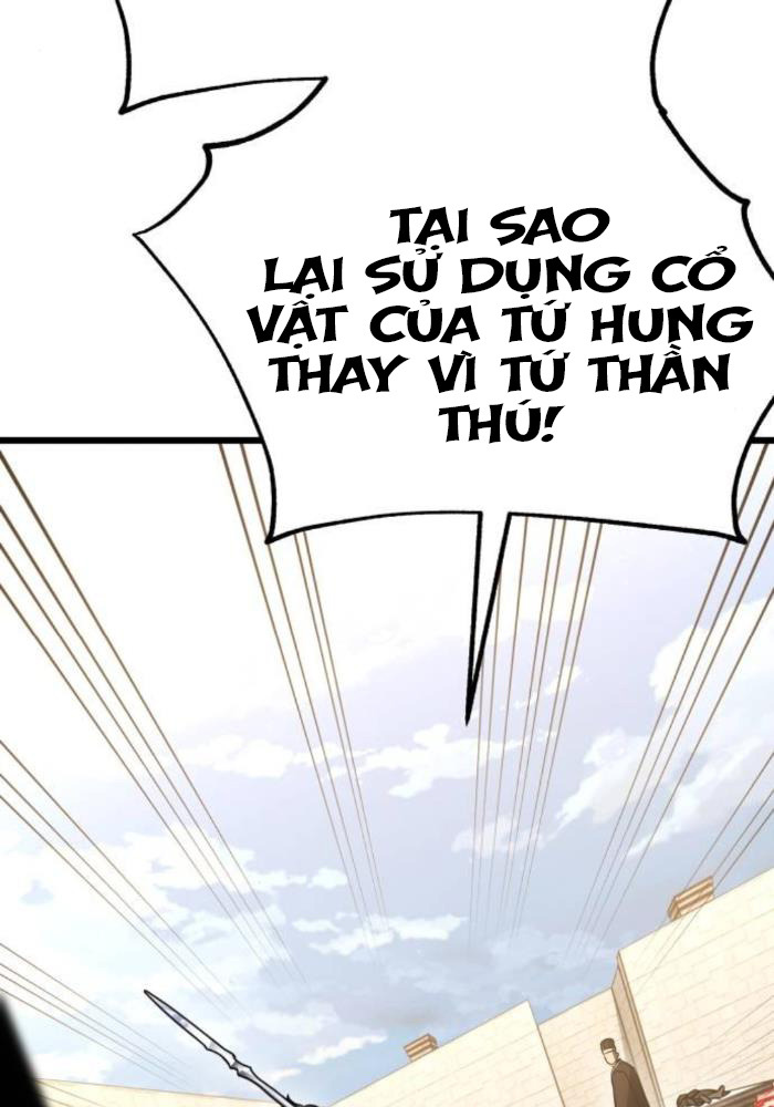 Tôi Đã Giết Tuyển Thủ Học Viện Chap 50 - Next Chap 51