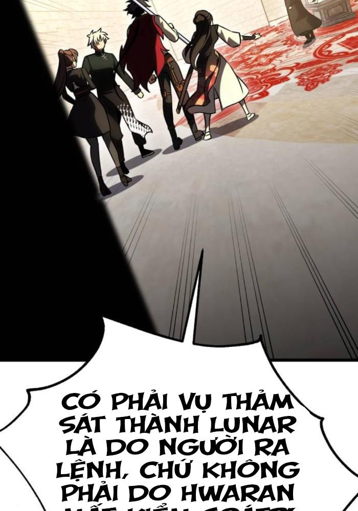 Tôi Đã Giết Tuyển Thủ Học Viện Chap 50 - Next Chap 51