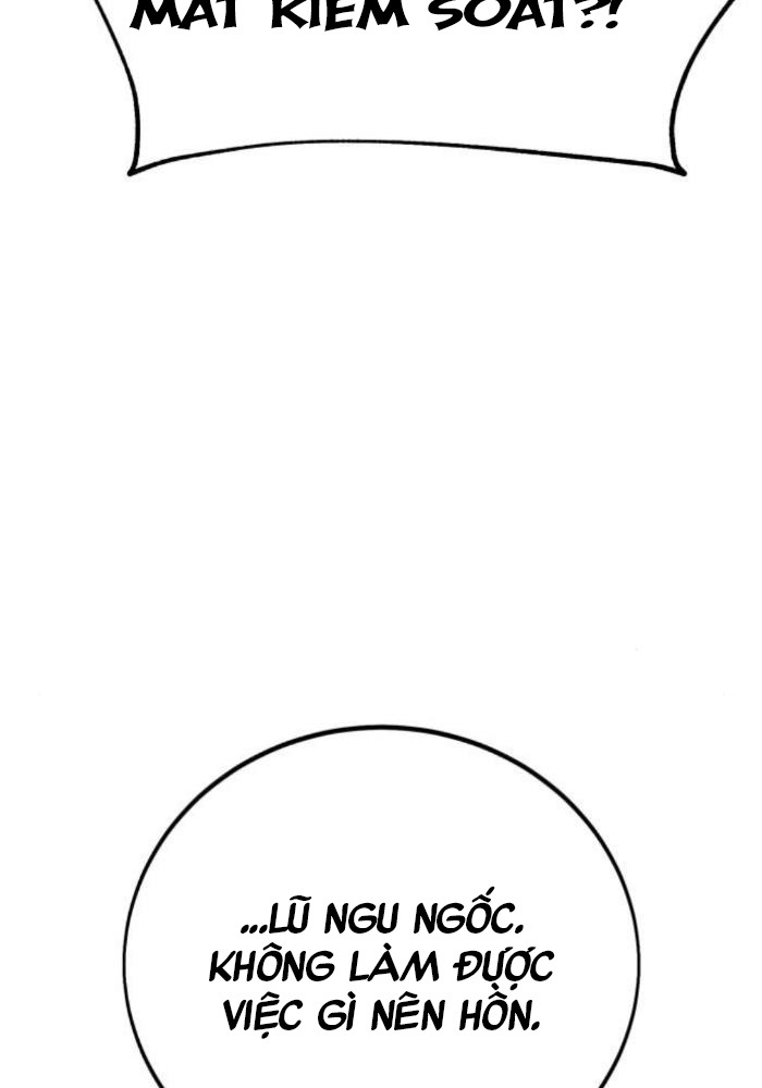 Tôi Đã Giết Tuyển Thủ Học Viện Chap 50 - Next Chap 51