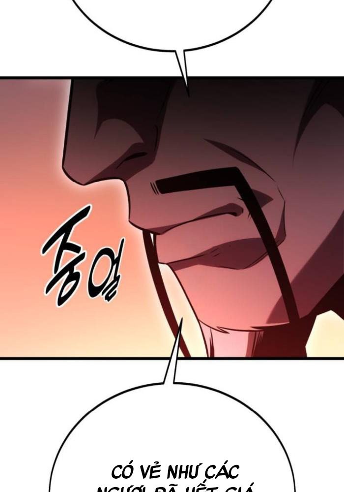 Tôi Đã Giết Tuyển Thủ Học Viện Chap 50 - Next Chap 51