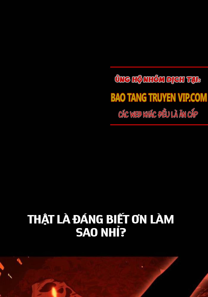 Tôi Đã Giết Tuyển Thủ Học Viện Chap 50 - Next Chap 51