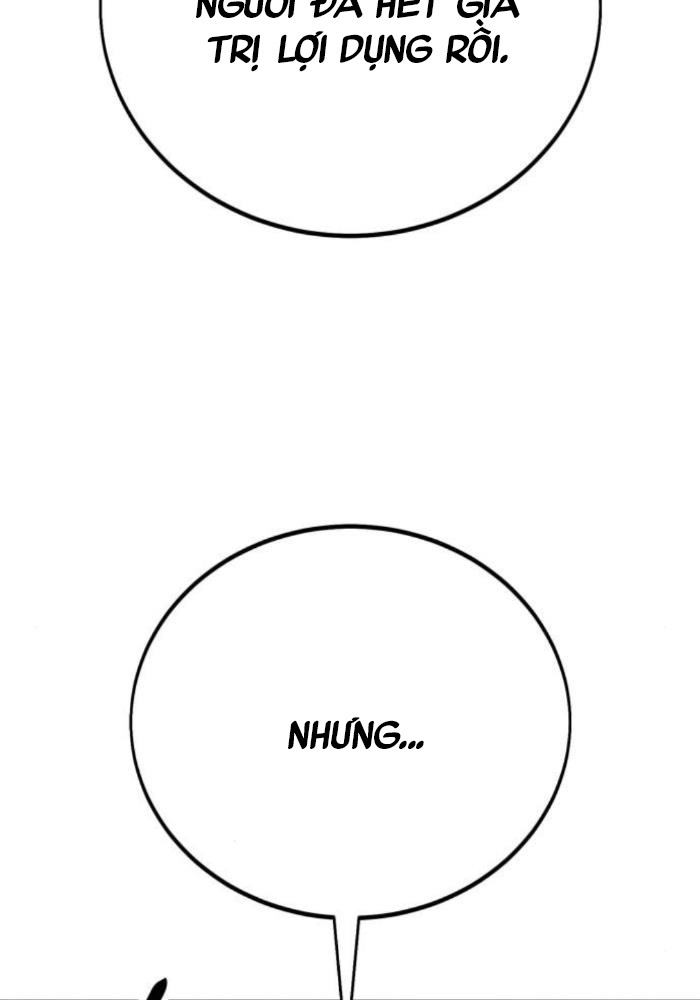 Tôi Đã Giết Tuyển Thủ Học Viện Chap 50 - Next Chap 51