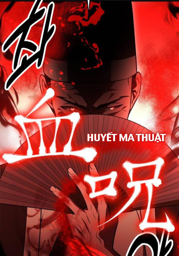 Tôi Đã Giết Tuyển Thủ Học Viện Chap 50 - Next Chap 51