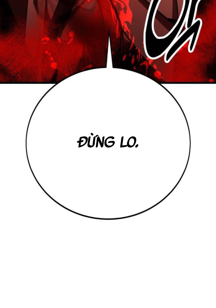 Tôi Đã Giết Tuyển Thủ Học Viện Chap 50 - Next Chap 51