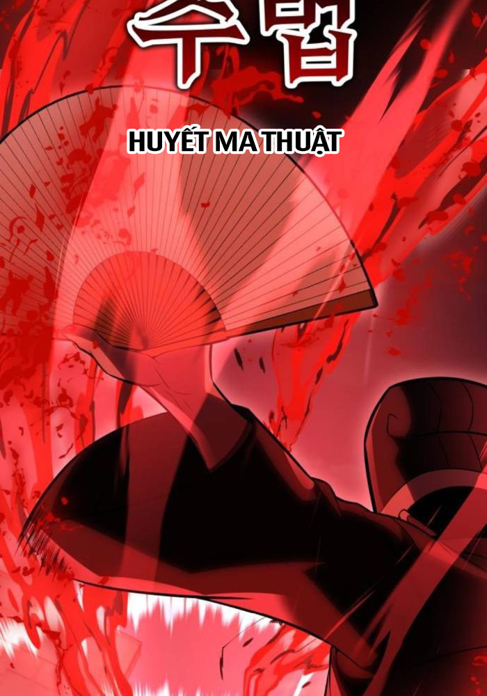Tôi Đã Giết Tuyển Thủ Học Viện Chap 50 - Next Chap 51
