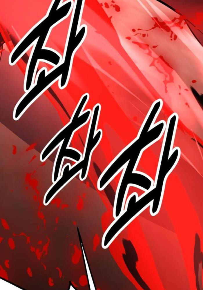 Tôi Đã Giết Tuyển Thủ Học Viện Chap 50 - Next Chap 51
