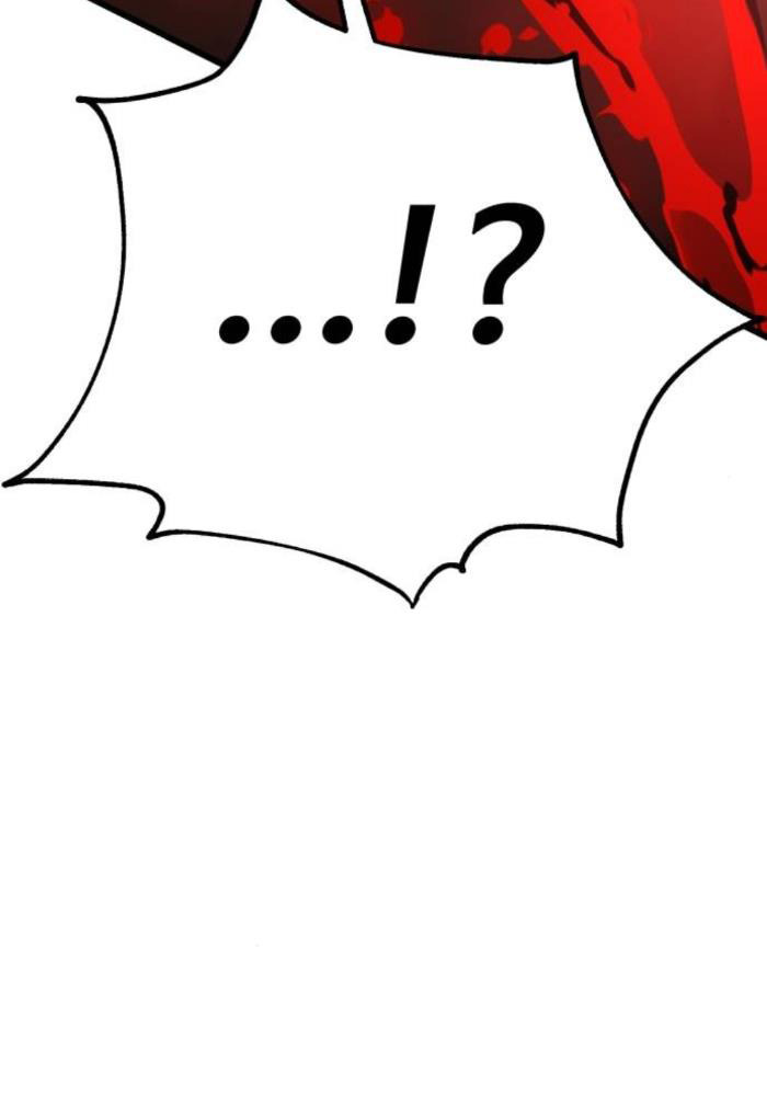 Tôi Đã Giết Tuyển Thủ Học Viện Chap 50 - Next Chap 51