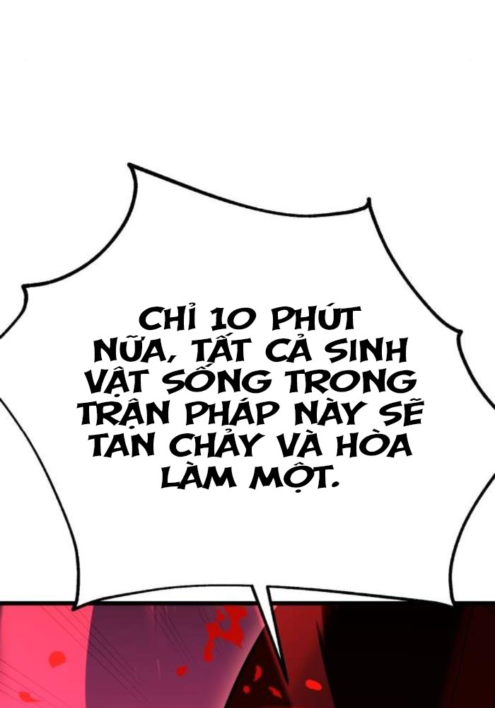 Tôi Đã Giết Tuyển Thủ Học Viện Chap 50 - Next Chap 51