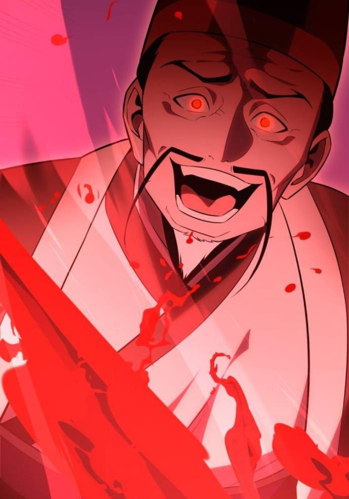 Tôi Đã Giết Tuyển Thủ Học Viện Chap 50 - Next Chap 51